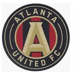 Meet your Posher, Vincent